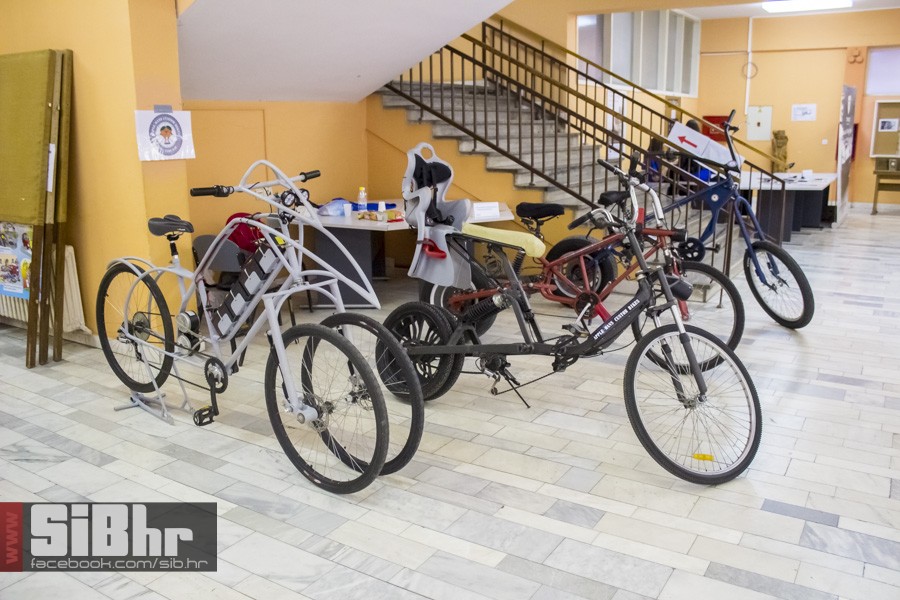 mini_maker_osijek_75