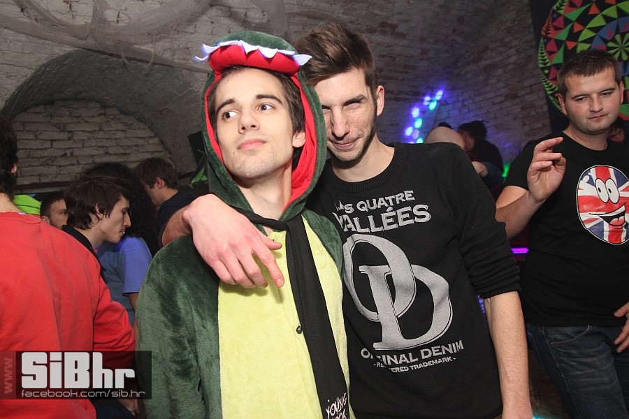 epic_osijek_nightlifelifestyle_