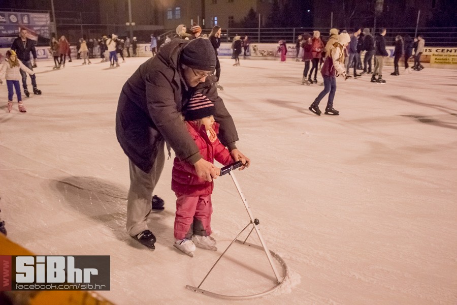 disco_klizanje_2015_SiBhr_43