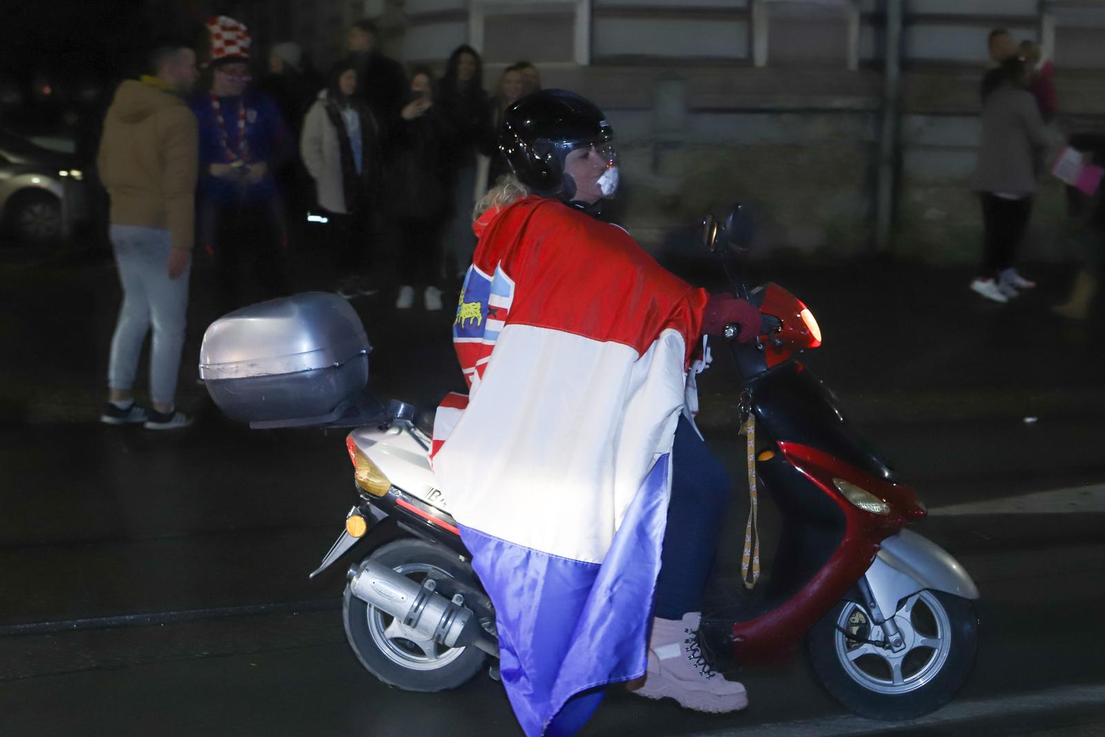 Slavlje u Osijeku 2022.