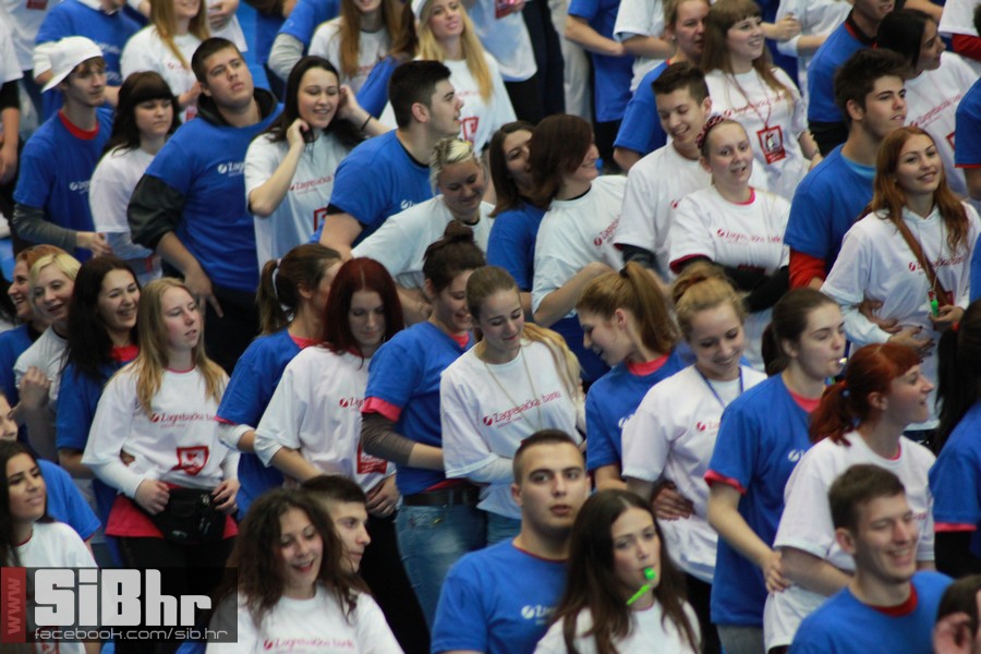 quadrilla_osijek_122