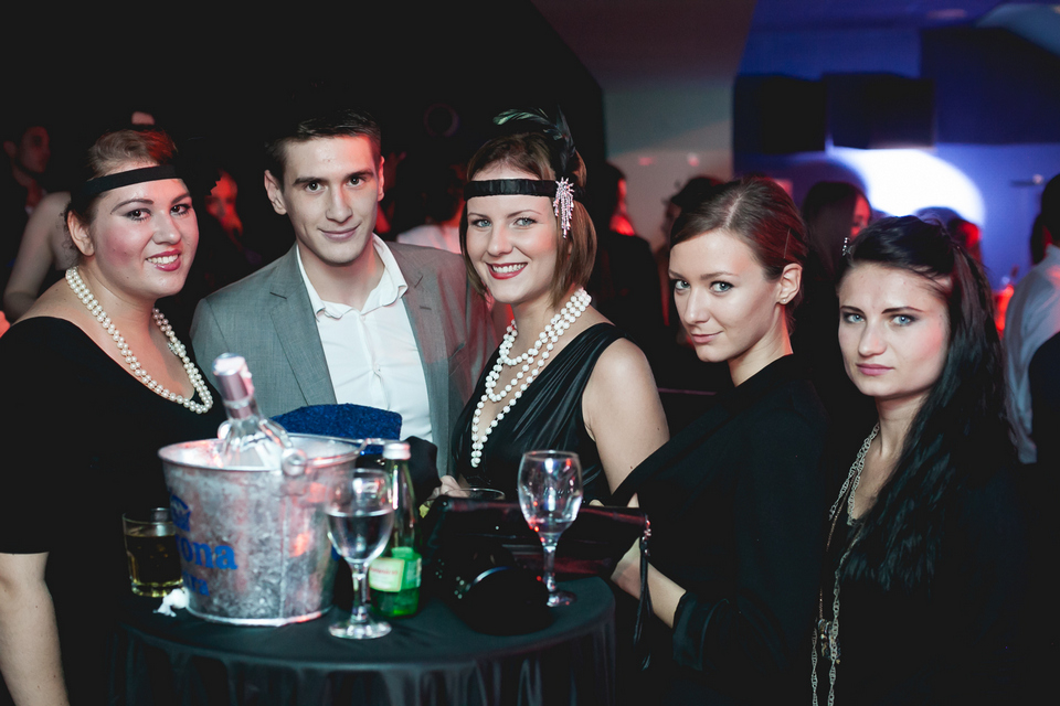 05092014_gatsby_ZF_17