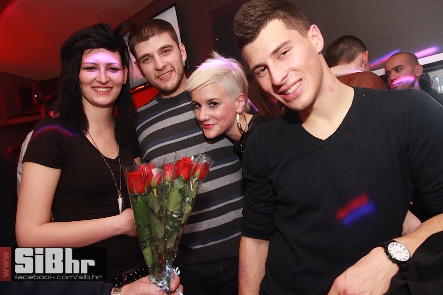 matriks_nightlife_sibhr12_1_201