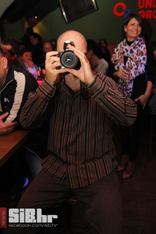 jazz_vecer_02_25102012_sibhr_03 jazz_vecer_02_25102012_sibhr_03