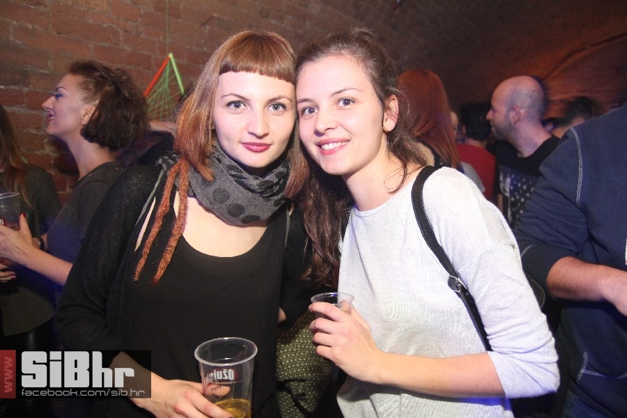 2014_10_19_epic_osijek_nightlif