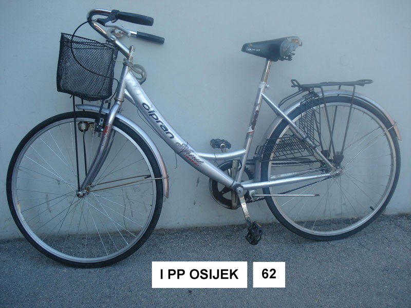 pronadjeni_bicikl_osijek_72 pronadjeni_bicikl_osijek_72