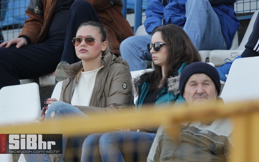 osijek_zagreb_2016_sibhr_06