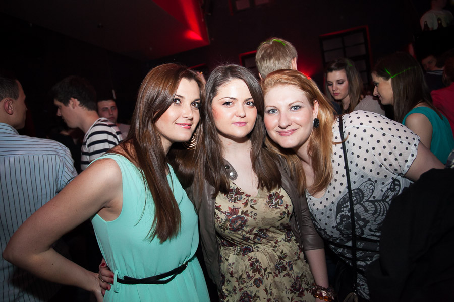 25042013_Bastion_ZF_66