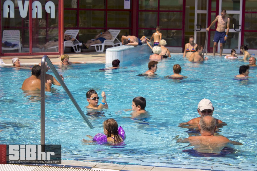 bizovac_kupanje_bazeni_26