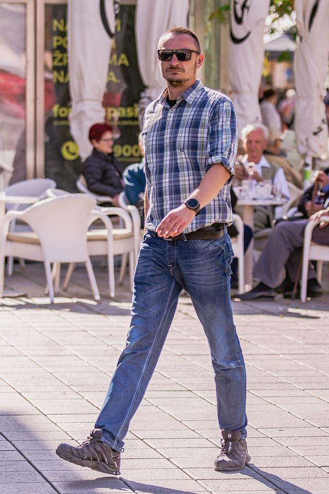 Lege dana [listopad 2019.]