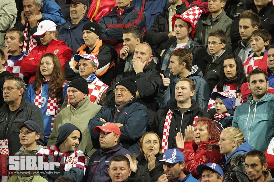 hrvatska-wales_navijaci_40