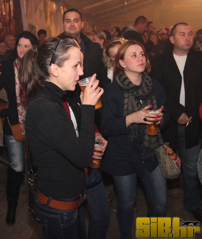 dani_piva_slavonski_brod_13