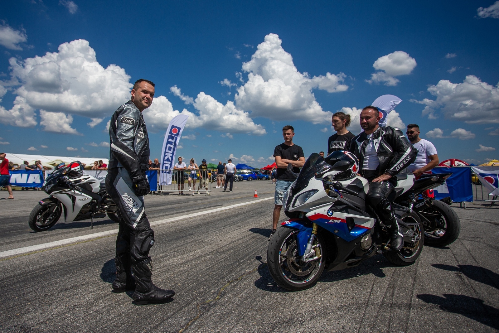 25. Osijek Street Race