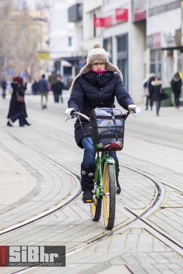setnja_osijek_sijecanj2016_SiBh