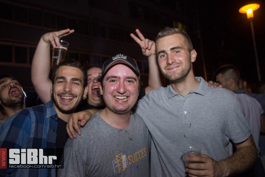 DC_party_osijek_SiBhr_30