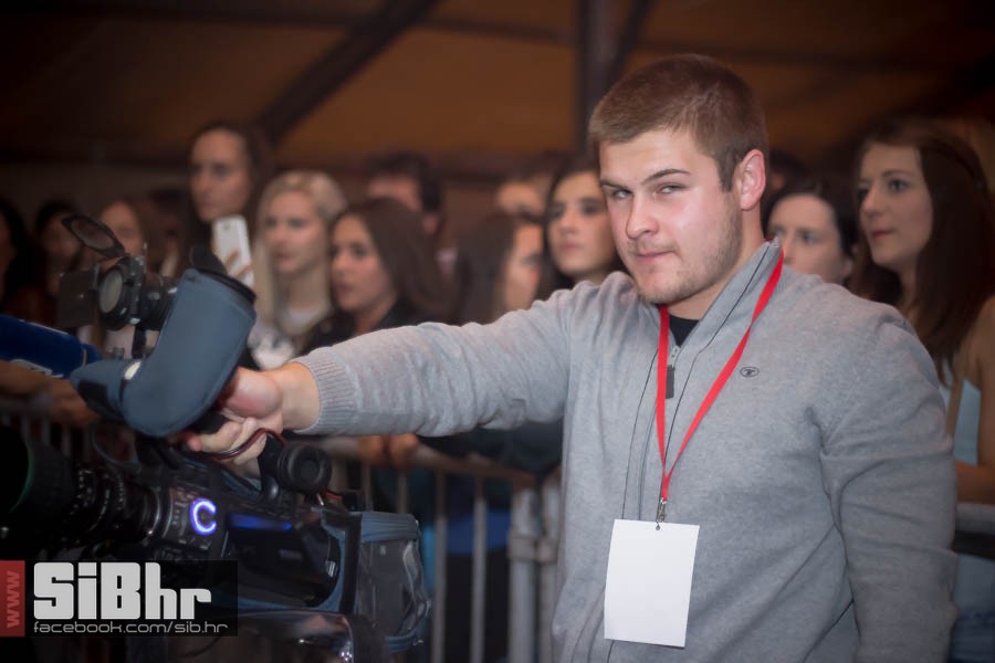 dani_piva_dan1_2015_Sibhr_39