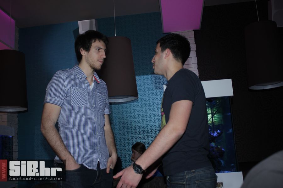 redbull_after_lotus_SiBhr_08