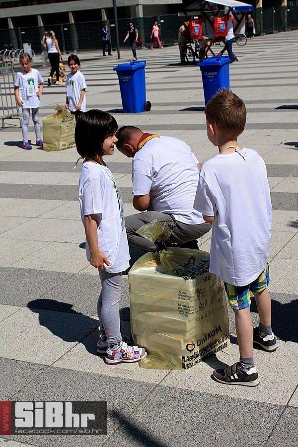 dan_zastitte_okolisa_5