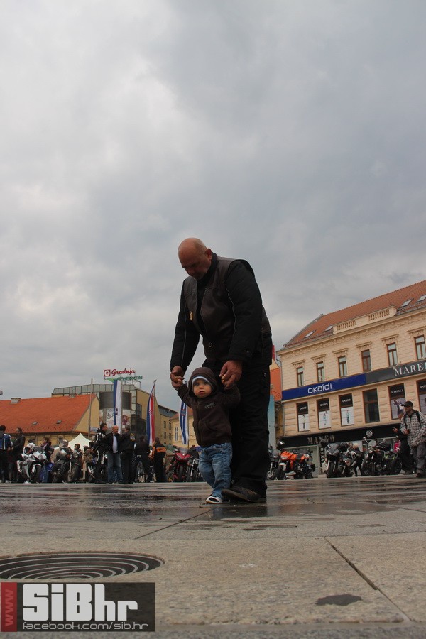 motozeke1804_zoran_osijek_2014_