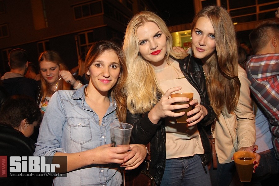 DCparty_osijek_nightlife_sibhr_