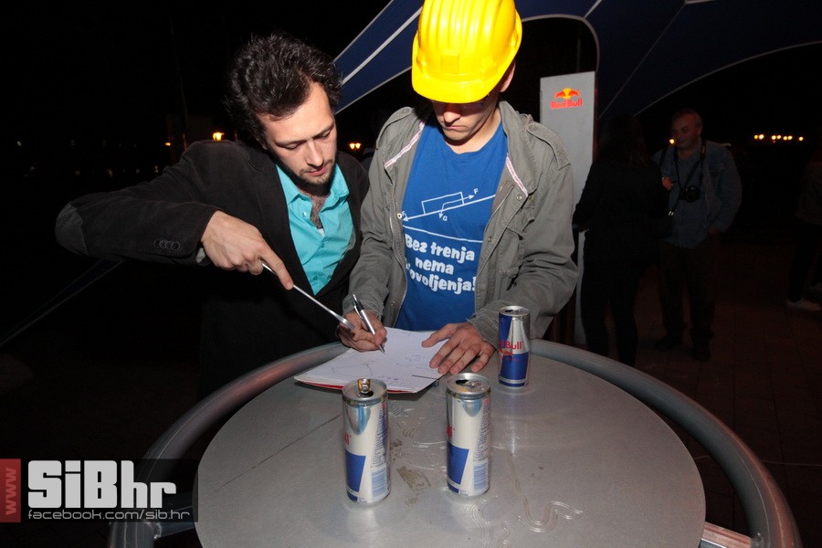 red_bull_gravitiy_challenge_osi