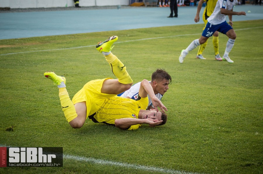 osijek-dinamo_32