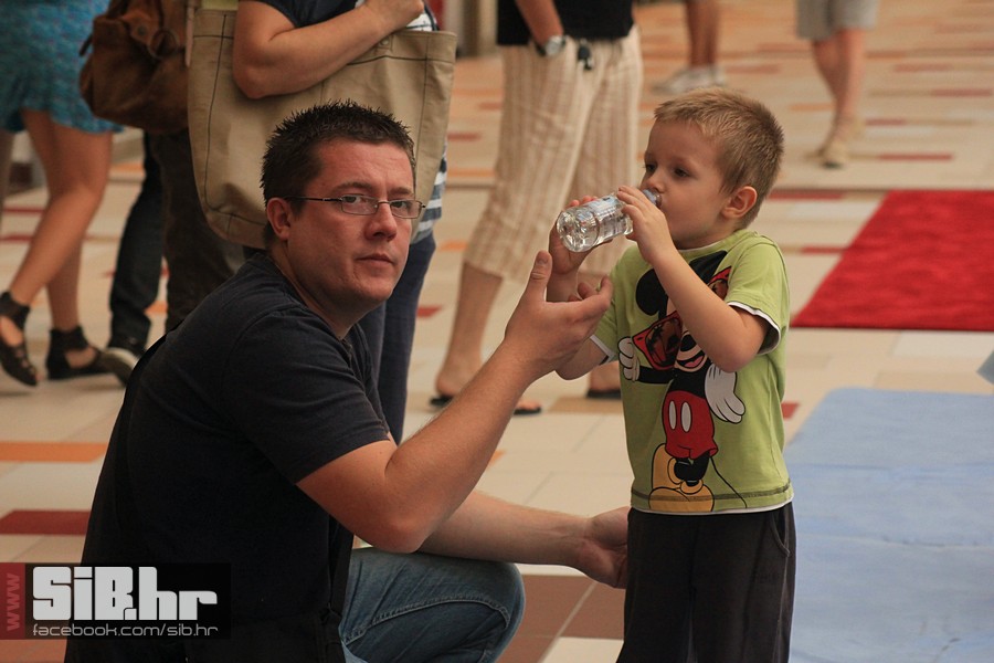 ammalaolimp128_2012_SiBhr_17