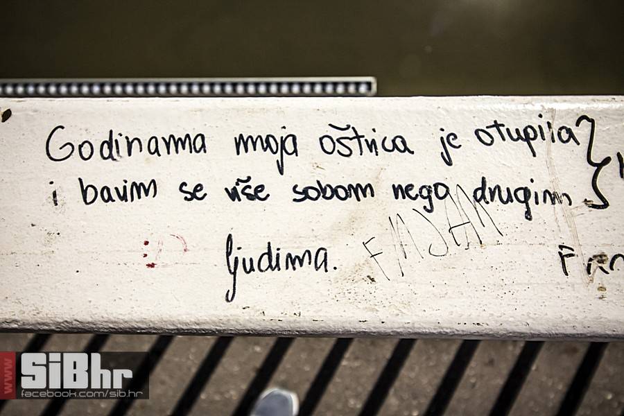 poruke_s_mosta_osijek_SiBhr_10
