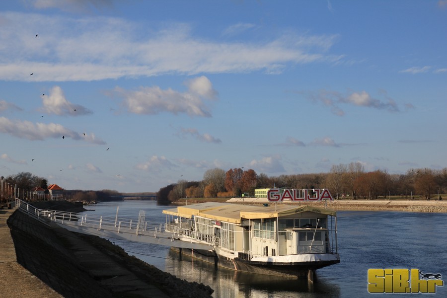 osijek26