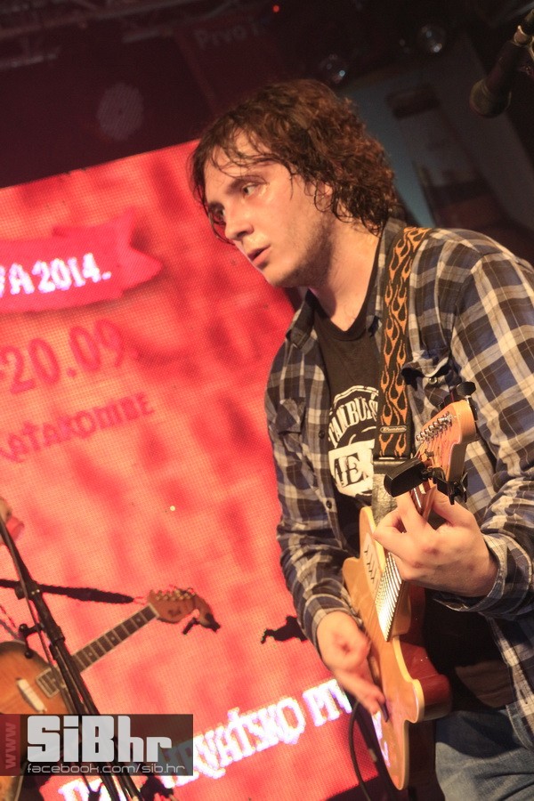 mejasi_dani_piva_SiB_hr_209