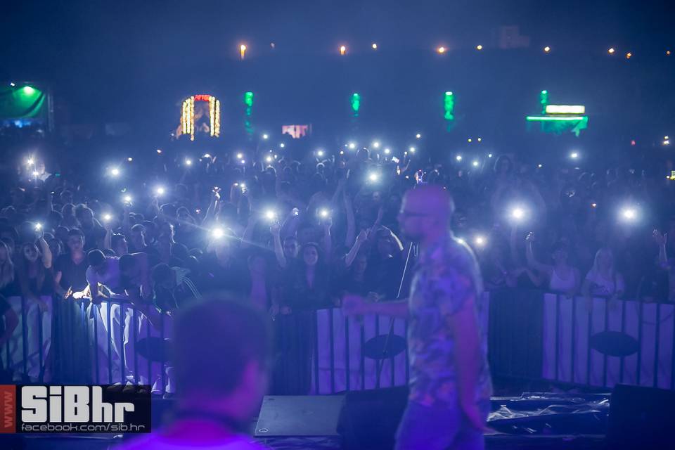ufo2017_subota_SiBhr_34