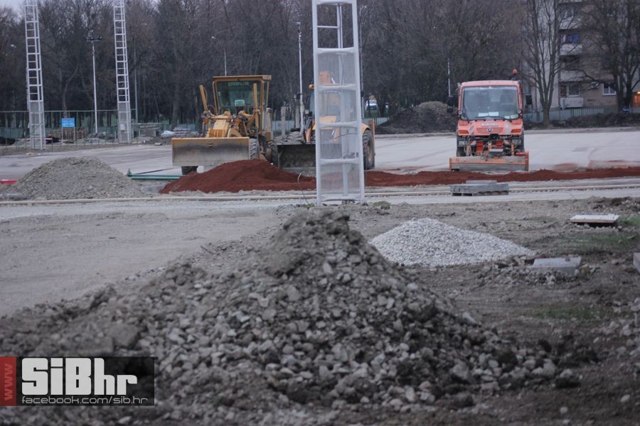 srednjika_04 srednjika_04