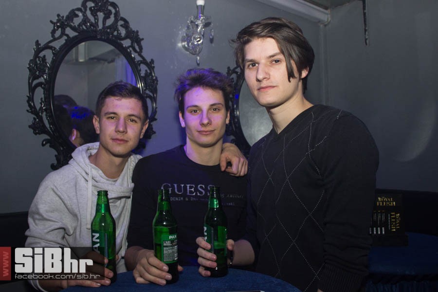 tufna_pub_osijek_5