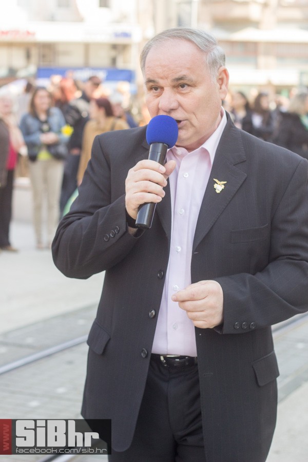 sokolovi_116