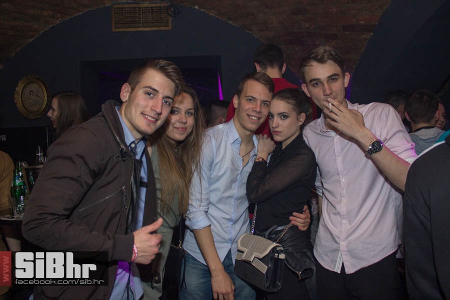 tufna_osijek_SiBhr_25