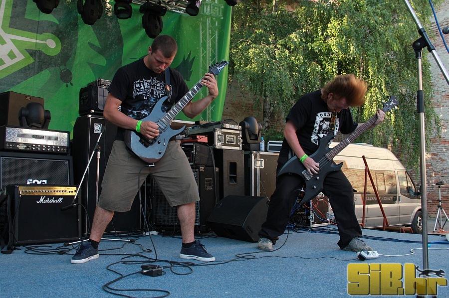 ufo_2_dan_08_07_2011_sibhr_001