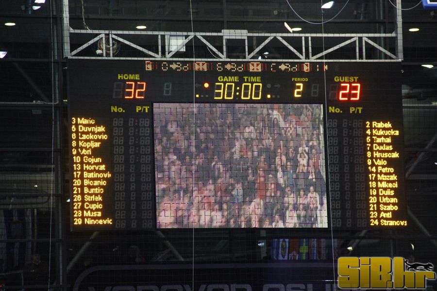 croatia_cup_dan2_sibhr_2_17