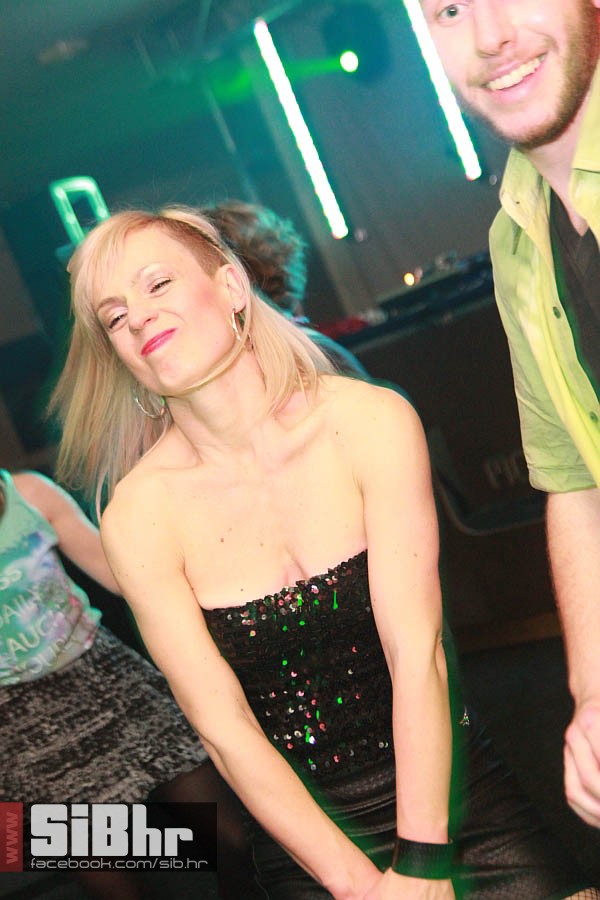 PLANB_osijek_nightlife_sibhr20_ PLANB_osijek_nightlife_sibhr20_