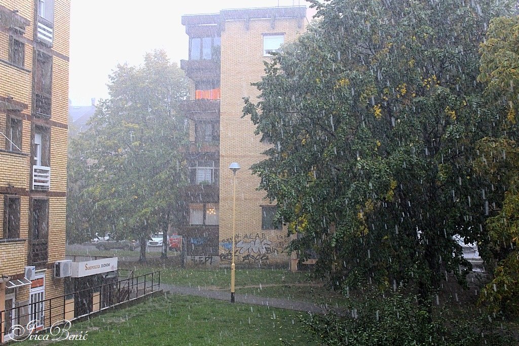 nevrijeme_osijek_led_11