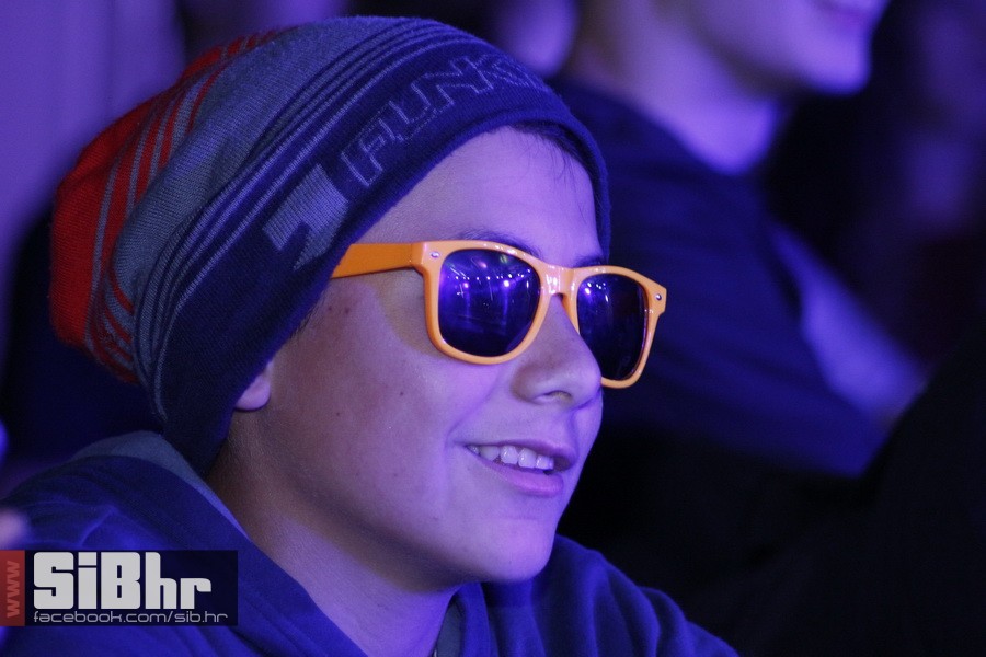 pannonian1koncert_zoran_SiB pannonian1koncert_zoran_SiB