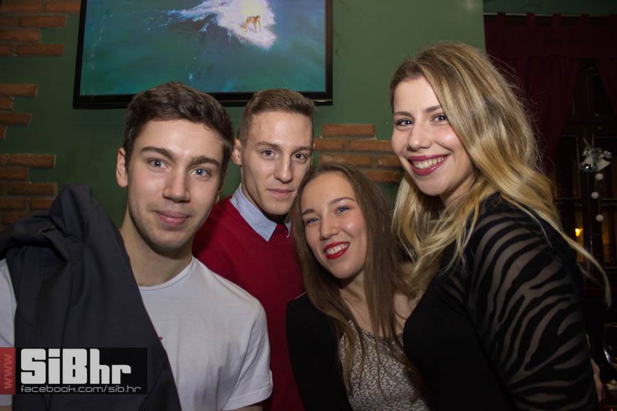 _MG_0025
