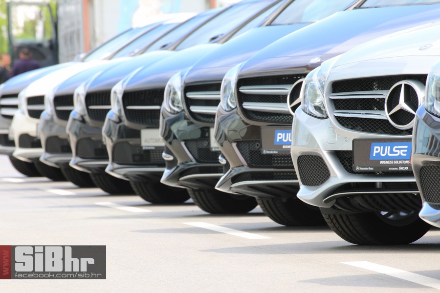 pulse_rent_a_car_20