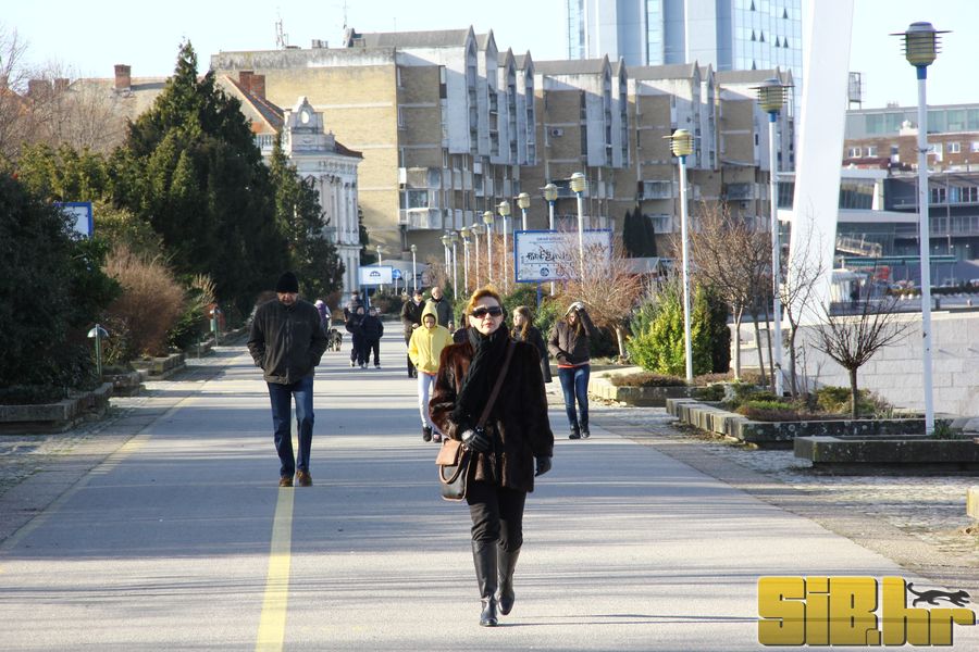 setnja_gradom_7_1_2012_sibhr_15
