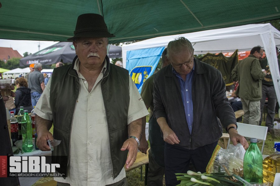 dani_vina_turizma_2016_sibhr_10