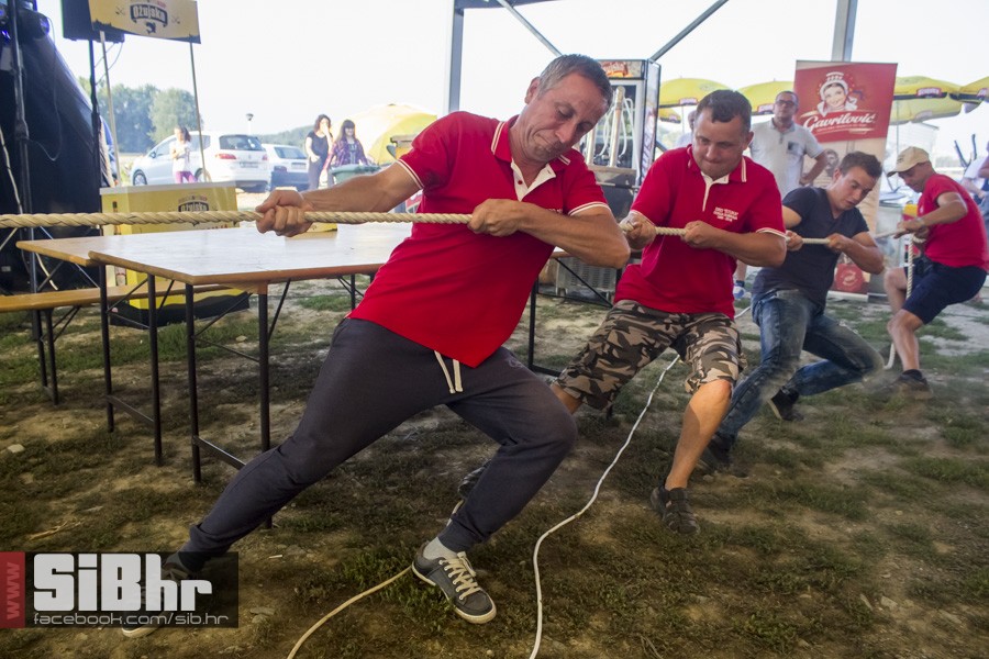 fisijada_opca_opasnost_2016_sib
