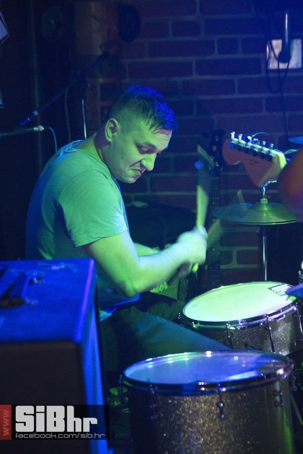 petar_punk_cadillac_osijek_3