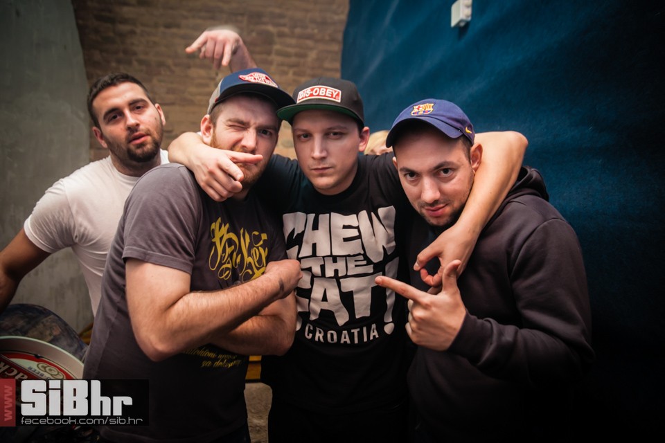 bigmamma_epic_SiBhr_60