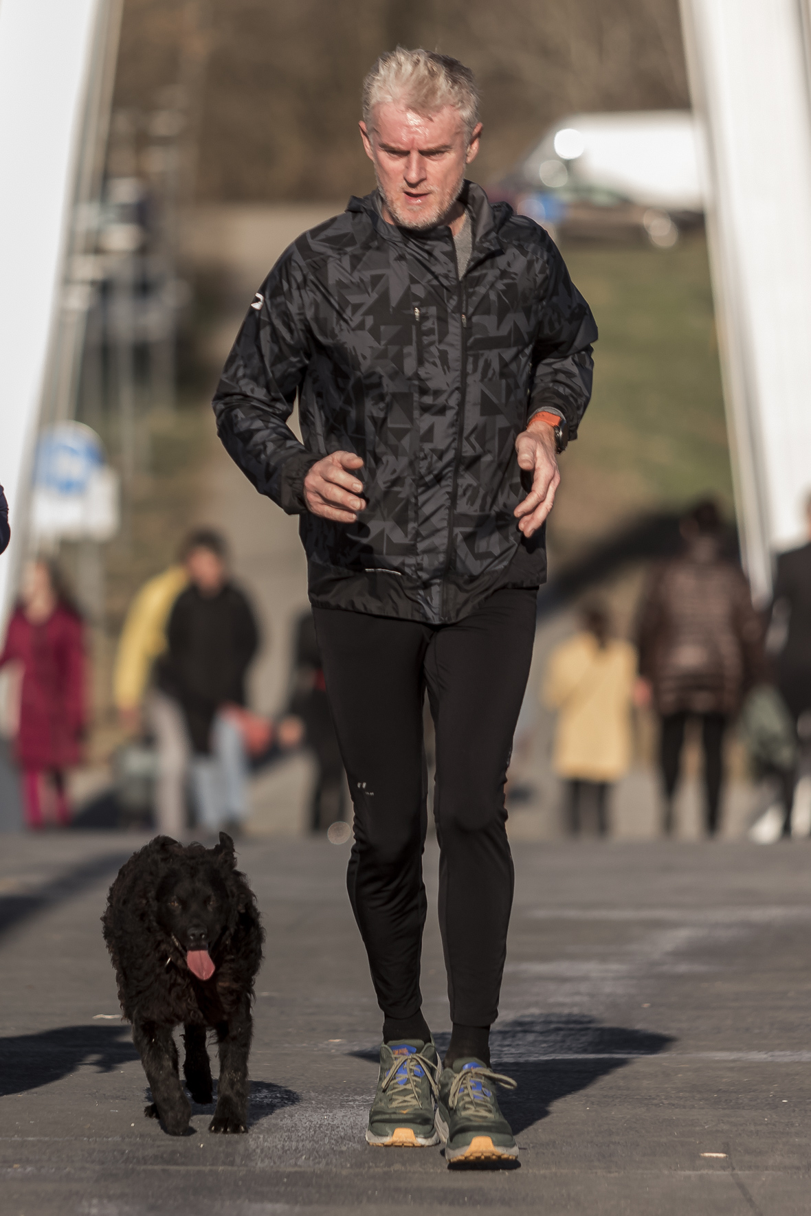 Lege dana [prosinac 2023.]