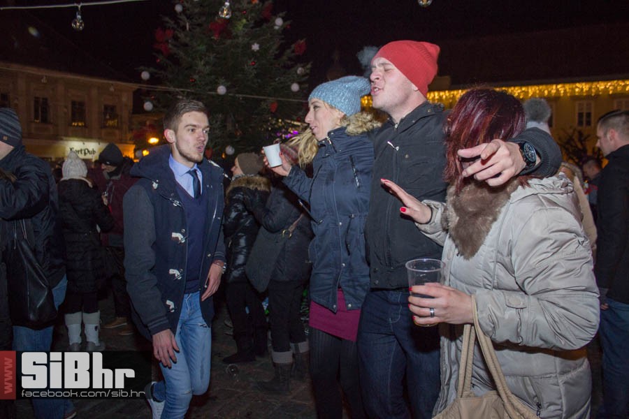 nova_godina2017_elemntal_sibhr_