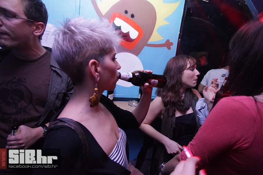 punk_party_10_atheist_rap_13102